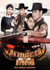 Nai Hoi Tamin thumbnail