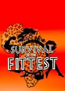 Survival of the Fittest thumbnail