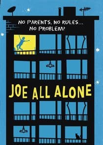 Joe All Alone thumbnail