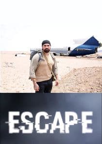 Escape thumbnail