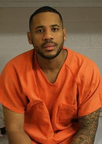 The Insider thumbnail