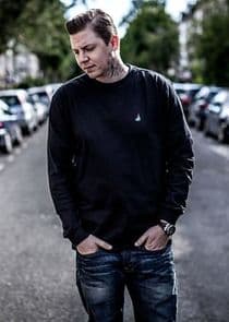 Professor Green Documentaries thumbnail