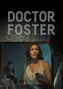 Doctor Foster thumbnail