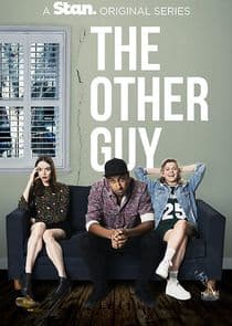 The Other Guy thumbnail