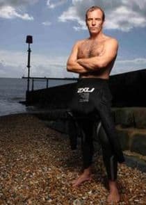 Robson Green's Wild Swimming Adventure thumbnail