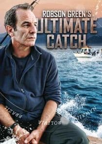 Robson Green's Ultimate Catch thumbnail