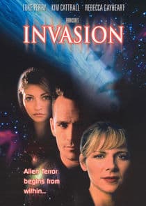 Invasion thumbnail