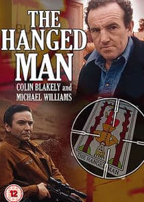The Hanged Man thumbnail