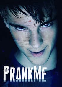 PrankMe thumbnail