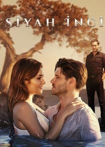 Siyah İnci thumbnail