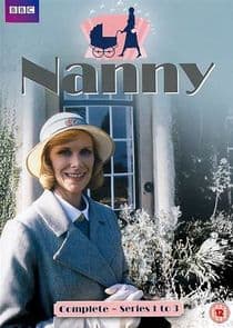 Nanny thumbnail