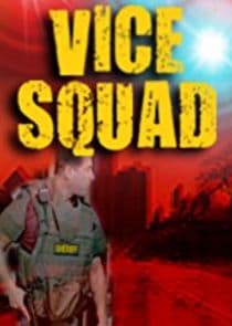 Vice Squad thumbnail