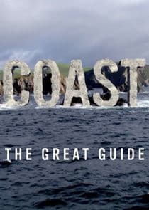 Coast: The Great Guide thumbnail