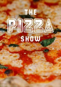 The Pizza Show thumbnail