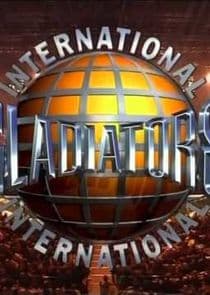 International Gladiators thumbnail