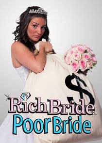 Rich Bride Poor Bride thumbnail