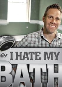 I Hate My Bath thumbnail