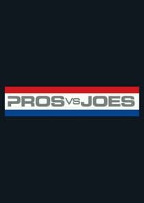 Pros vs. Joes thumbnail