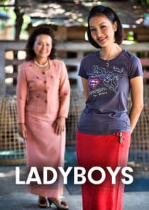 Ladyboys thumbnail