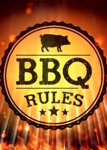 BBQ Rules thumbnail
