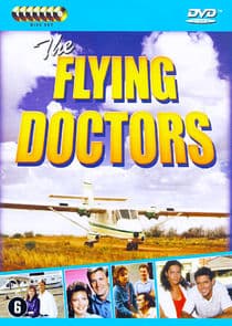 The Flying Doctors thumbnail