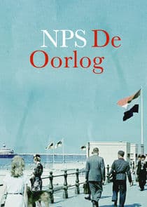 De Oorlog thumbnail