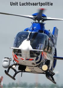 Unit Luchtvaartpolitie thumbnail