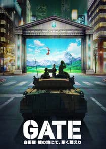 Gate thumbnail