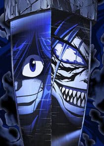 Ushio to Tora thumbnail