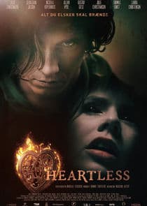 Heartless thumbnail