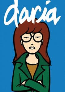 Daria thumbnail