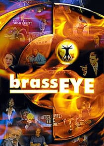 Brass Eye thumbnail