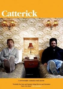 Catterick thumbnail