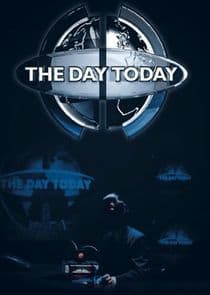 The Day Today thumbnail