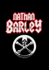 Nathan Barley thumbnail