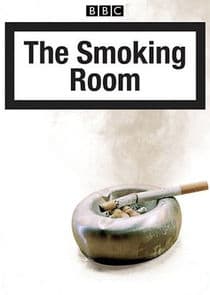 The Smoking Room thumbnail