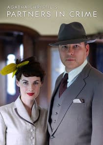 Partners in Crime thumbnail