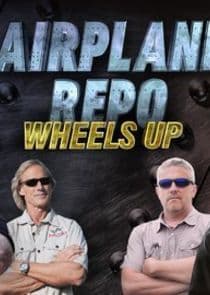 Airplane Repo: Wheels Up thumbnail