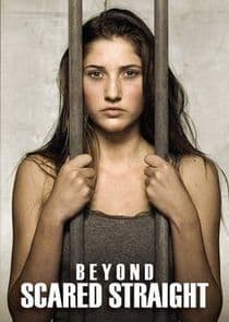 Beyond Scared Straight: Extreme Teens thumbnail