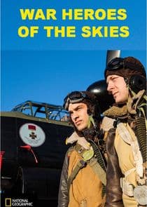 War Heroes of the Skies thumbnail