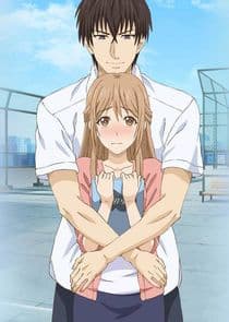 Omiai Aite wa Oshiego, Tsuyoki na, Mondaiji. thumbnail