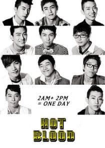 Hot Blood thumbnail