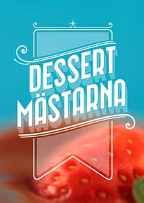 Dessertmästarna thumbnail