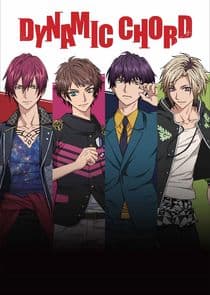 DYNAMIC CHORD thumbnail