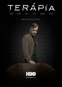Terápia thumbnail