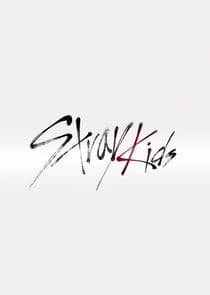 Stray Kids thumbnail