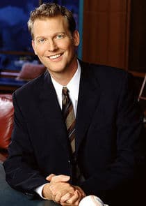 The Daily Show with Craig Kilborn thumbnail