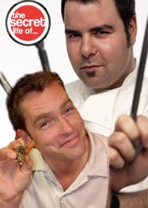 The Secret Life of... thumbnail
