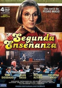 Segunda enseñanza thumbnail