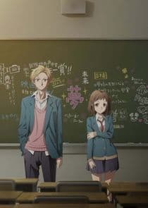 We have always been 10 cm apart. thumbnail